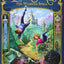 The Land of Stories: The Wishing Spell (The Land of Stories, 1)