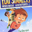 The Intrepid Canadian Expedition (Flat Stanley's Worldwide Adventures #4)