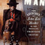 Boogie Man: The Adventures of John Lee Hooker in the American Twentieth Century