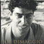 Joe DiMaggio: The Hero's Life