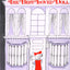 The Best-Loved Doll (An Owlet Book)
