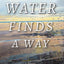 Water Finds a Way a novel