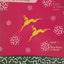 DuetTime Piano Christmas - Level 1