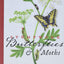 Stumpwork Butterflies & Moths (Milner Craft Series)