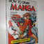 How To Draw Manga Volume 1 : Compiling Characters