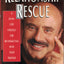Relationship Rescue: A Seven-Step Strategy for Reconnecting with You Partner