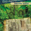 The Generation of Postmemory: Writing and Visual Culture After the Holocaust (Gender and Culture Series)
