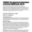 JFODS6: The Joint Forces Operations & Doctrine SMARTbook, 6th Ed.