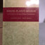 Boxing Plato's Shadow: An Introduction to the Study of Human Communication (New Edition)