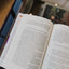 The Story Edge: How Leaders Harness the Power of Stories to Win in Business