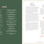 Hormone Healthy Eats: 100 Recipes to Balance Your Hormones, Support Your Cycle, and Feel Your Absolute Best