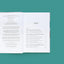 The Gospel for Disordered Lives: An Introduction to Christ-Centered Biblical Counseling