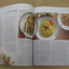 The Pasta Bible: The Definitive Sourcebook, With Over 1,000 Illustrations
