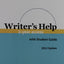Understanding Rhetoric: A Graphic Guide to Writing