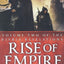 Rise of Empire, Vol. 2 (Riyria Revelations) (The Riyria Revelations, 2)