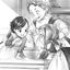 Ascendance of a Bookworm: Part 1 Volume 3 (Ascendance of a Bookworm (light novel), 3)