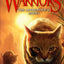 Warriors: A Vision of Shadows #1: The Apprentice's Quest