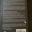 Habitudes Book #1: The Art of Self-Leadership [Values-Based] (Habitudes: Images That Form Leadership Habits and Attitudes)