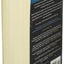 Legacy of Steel (The Legacy Trilogy, 2)