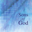 SONS OF GOD