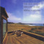 The Sea Ranch