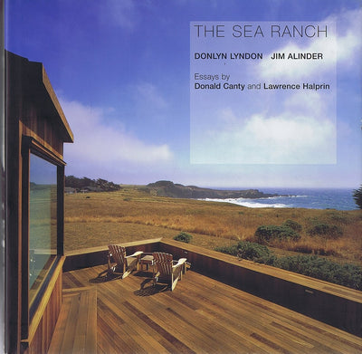 The Sea Ranch