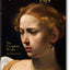 Caravaggio: The Complete Works