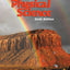 Conceptual Physical Science