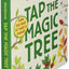 Tap the Magic Tree: An Acclaimed Interactive Picture Book About Seasonal Change and Wonder