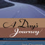 A Days Journey