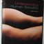 Understanding Human Sexuality