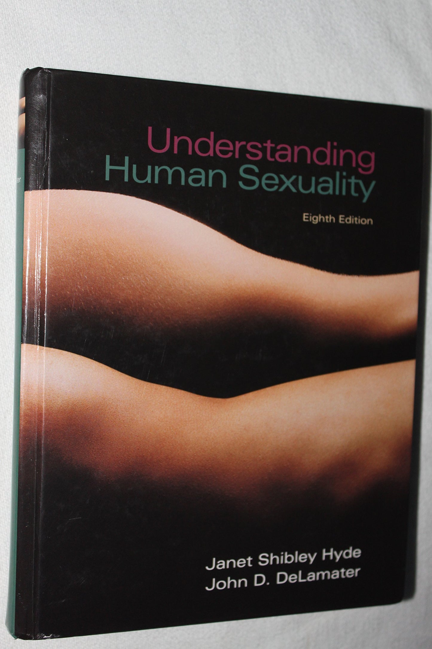 Understanding Human Sexuality