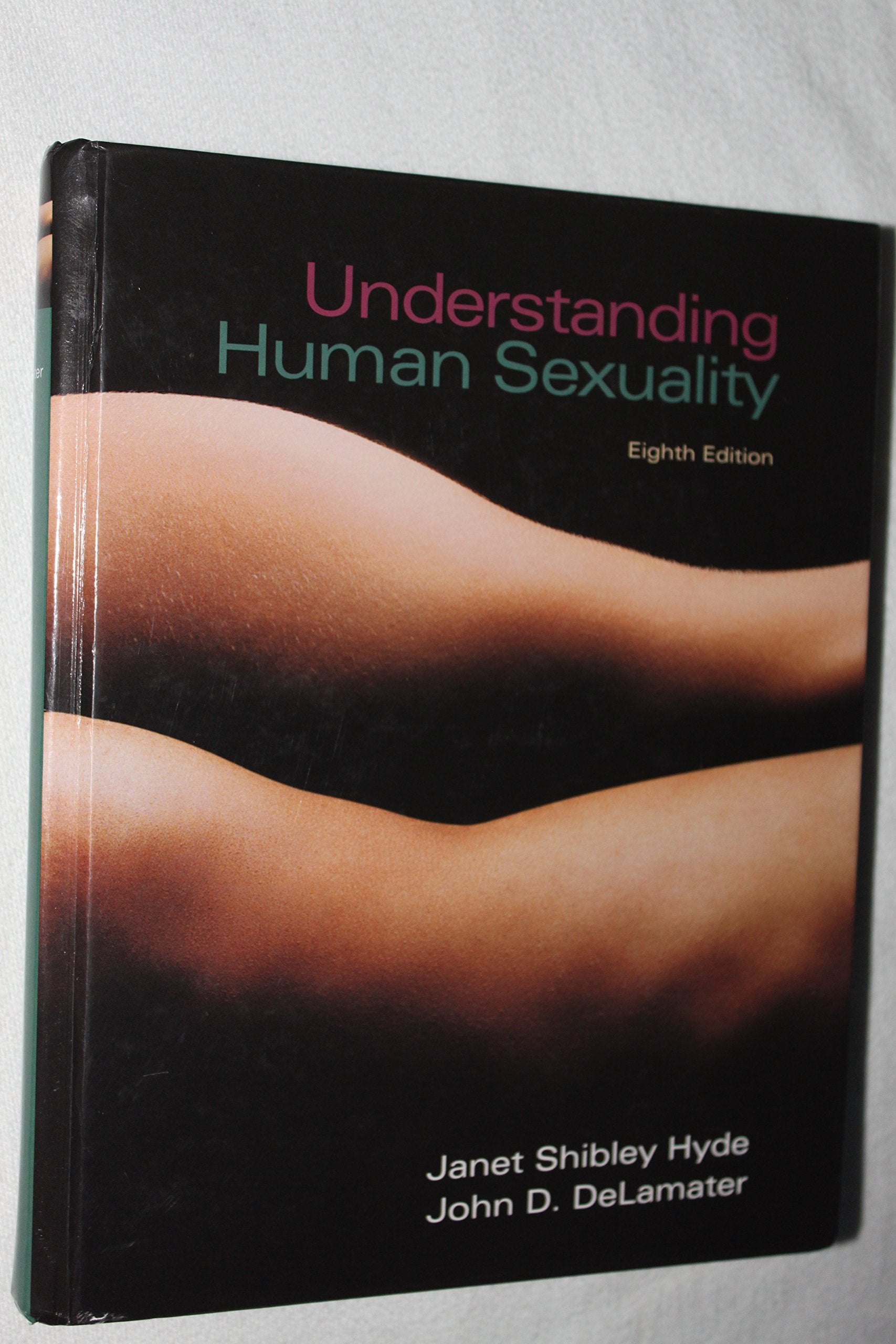 Understanding Human Sexuality