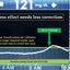Sugar Surfing: How to Manage Type 1 Diabetes in a Modern World