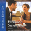 Fortune's Secret Heir (The Fortunes of Texas: All Fortune's Children, 1)