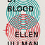 By Blood