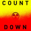 Countdown: The Blinding Future of Nuclear Weapons
