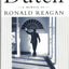 Dutch: A Memoir of Ronald Reagan