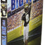 The Big Time (Football Genius, 4)