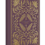 ESV Illuminated Scripture Journal: John