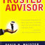 The Trusted Advisor by Maister, David H.