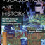 Computers, Visualization, and History