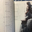 Assassin's Creed: Prima Official Game Guide