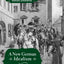 A New German Idealism: Hegel, iek, and Dialectical Materialism