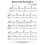 Popular Country Sheet Music: 27 Hits from 2020-2022 Arranged for Piano/Vocal/Guitar