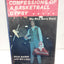 Confessions of a Basketball Gypsy: The Rick Barry Story