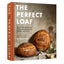 The Perfect Loaf: The Craft and Science of Sourdough Breads,