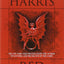 Red Dragon