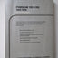 Porsche 911, 1965-1985 shop manual by Sydnie A Wauson