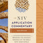 Philippians: The NIV Application Commentary